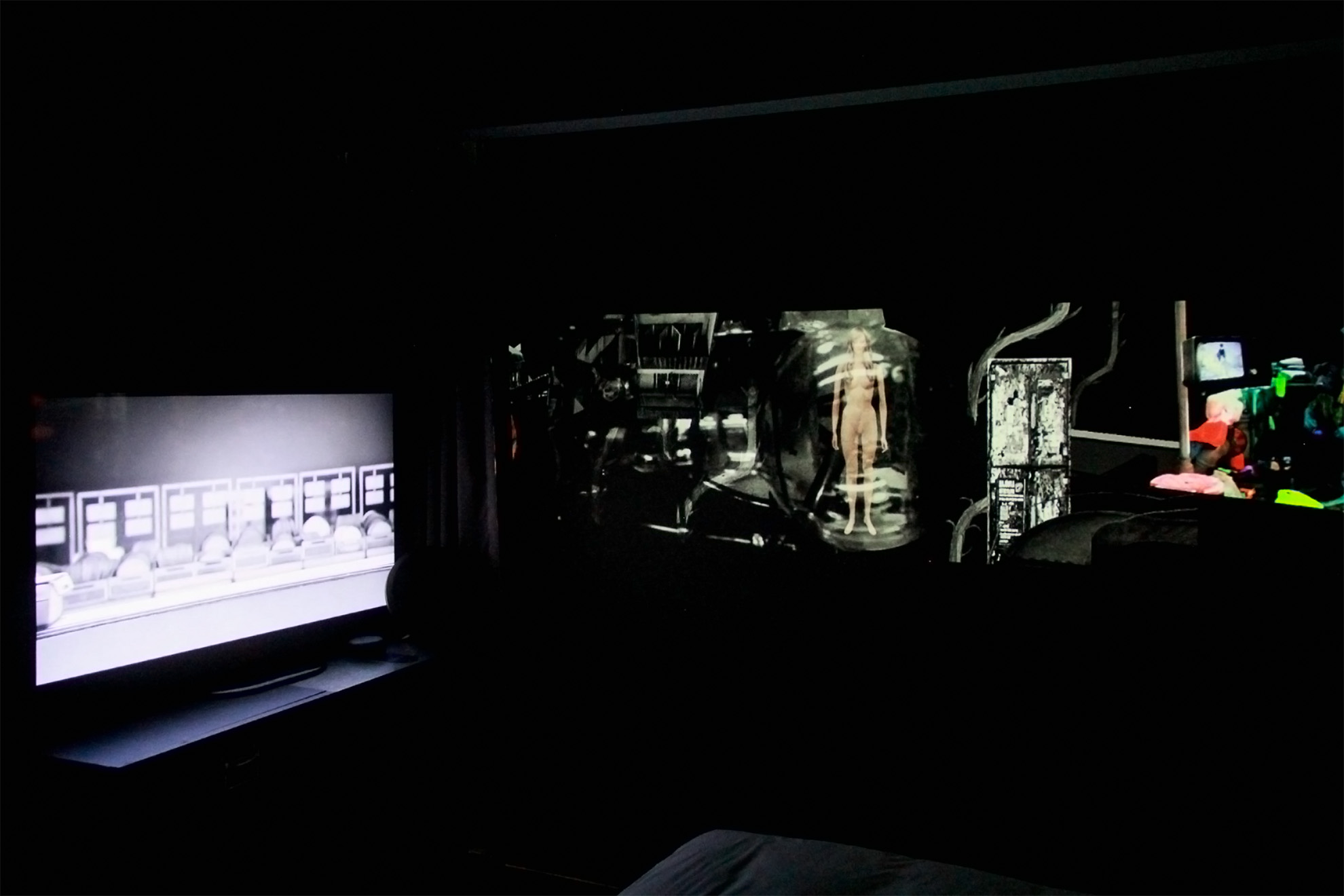 201910 flame export -3