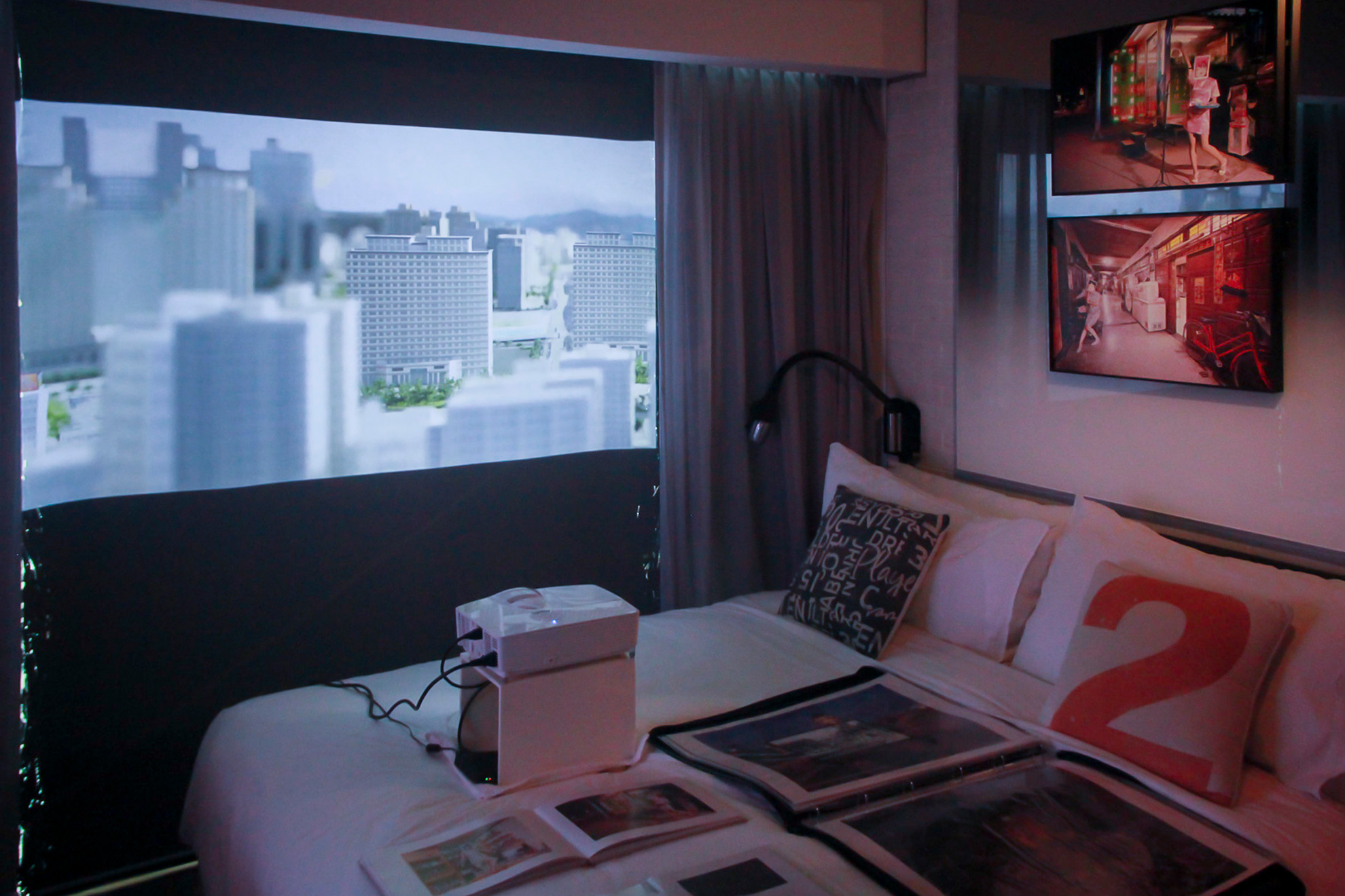 201910 flame export 3629-2