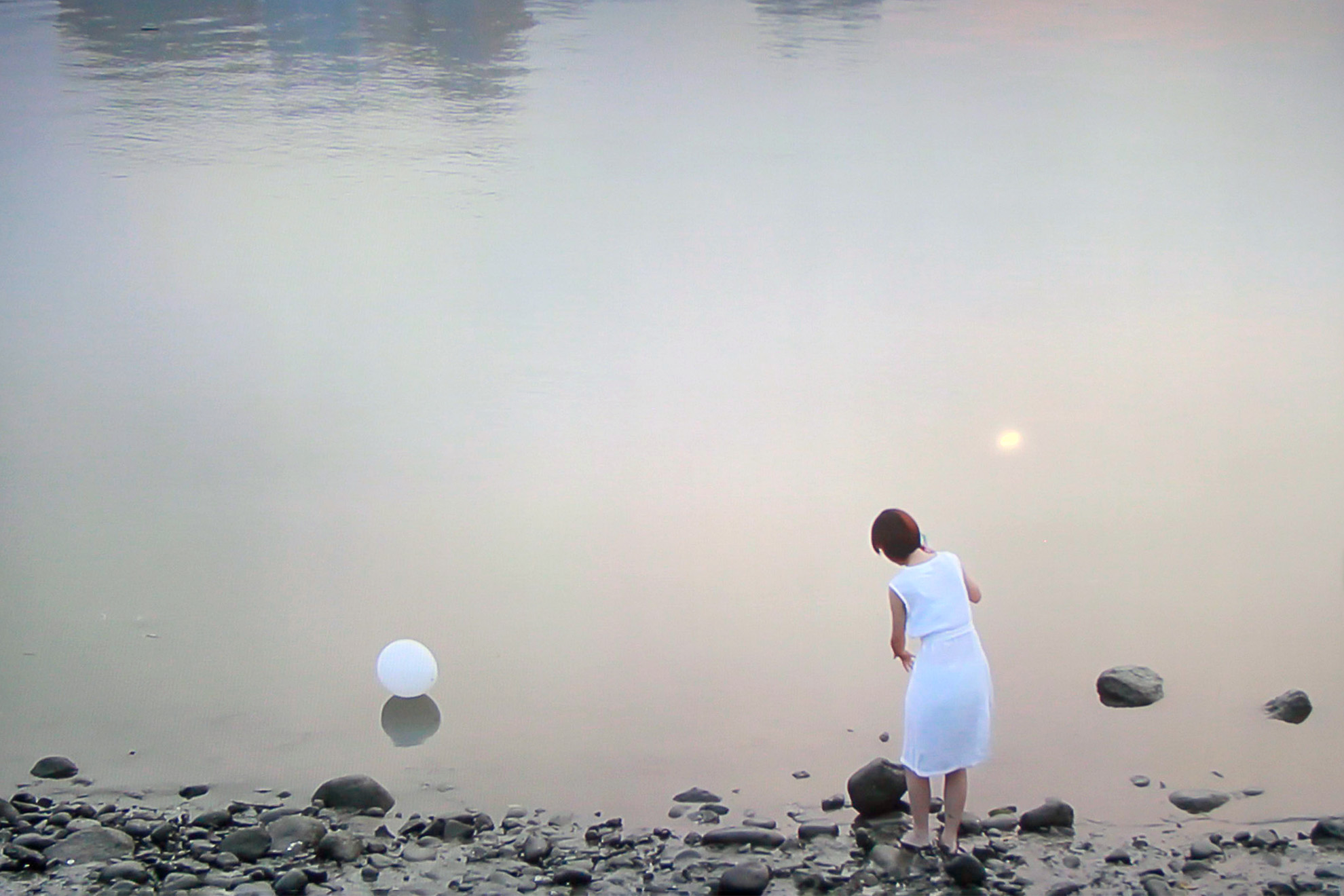 201910 flame export 3642-4