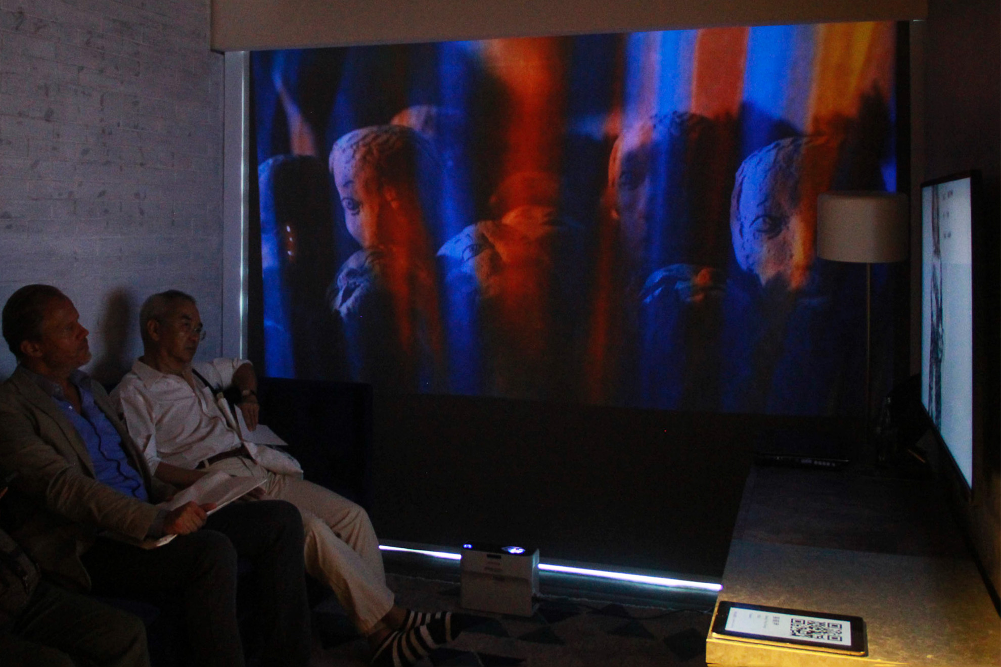 201910 flame export 3873-13