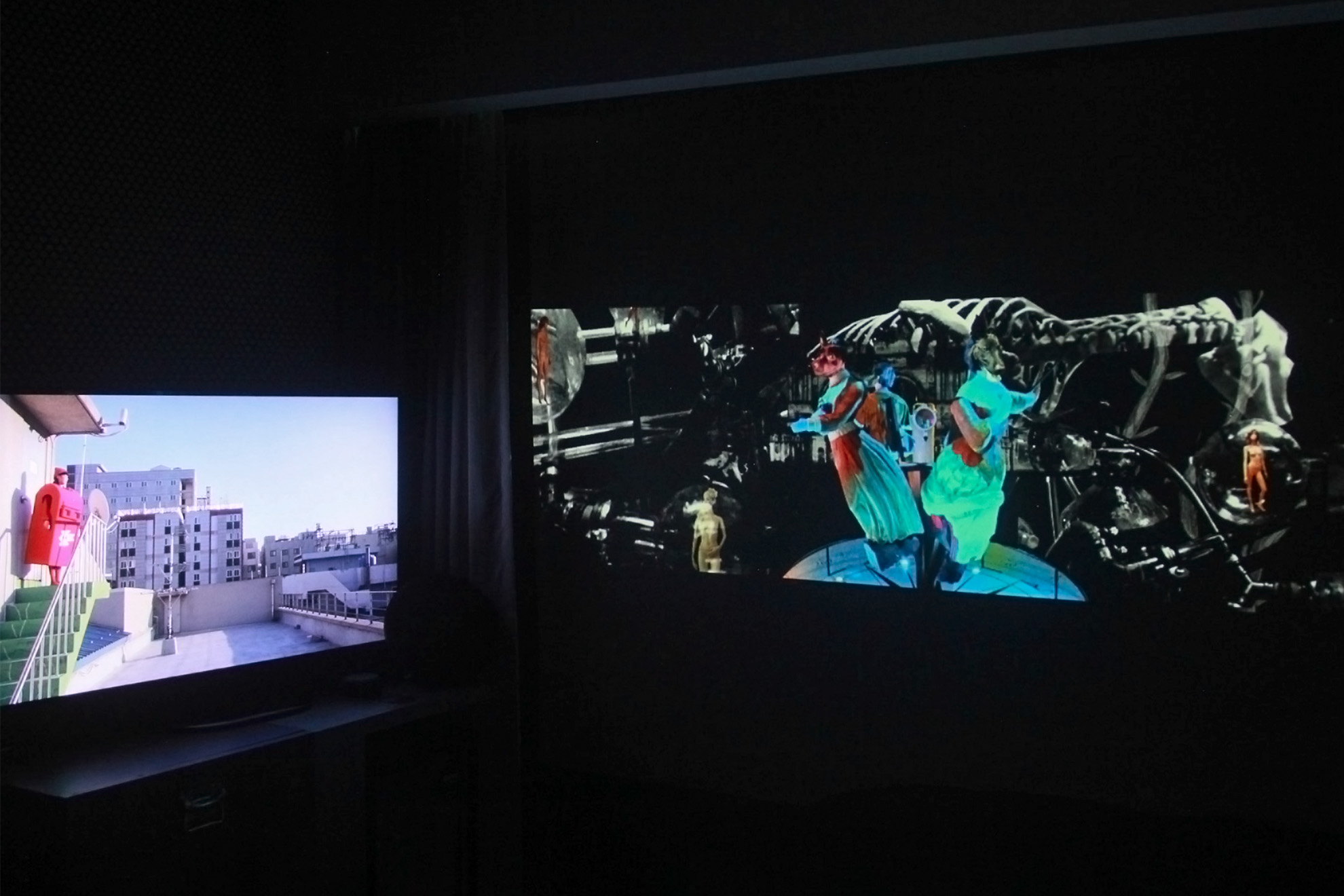 201910 flame export -5