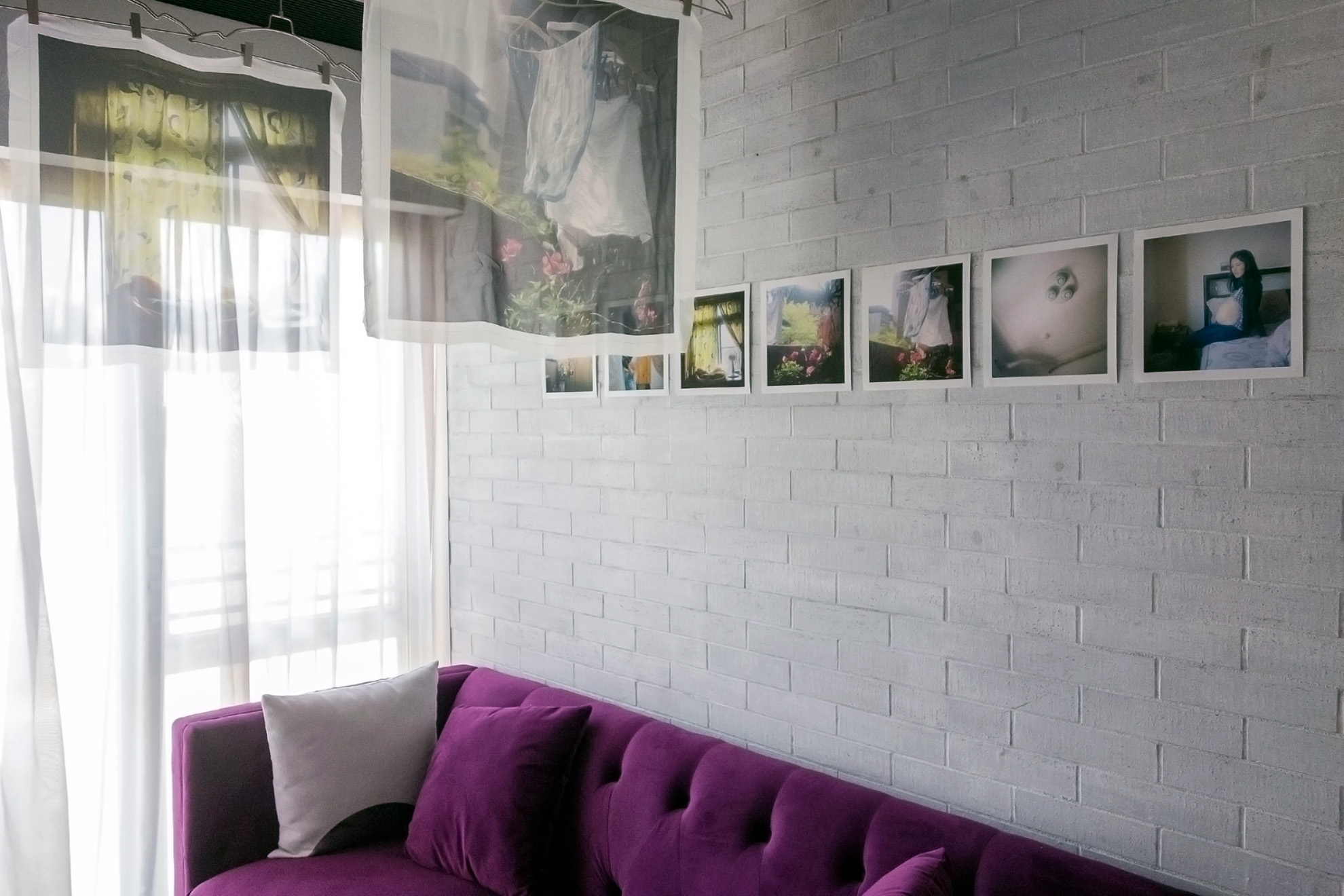 sony 201910 flame export 4360-2