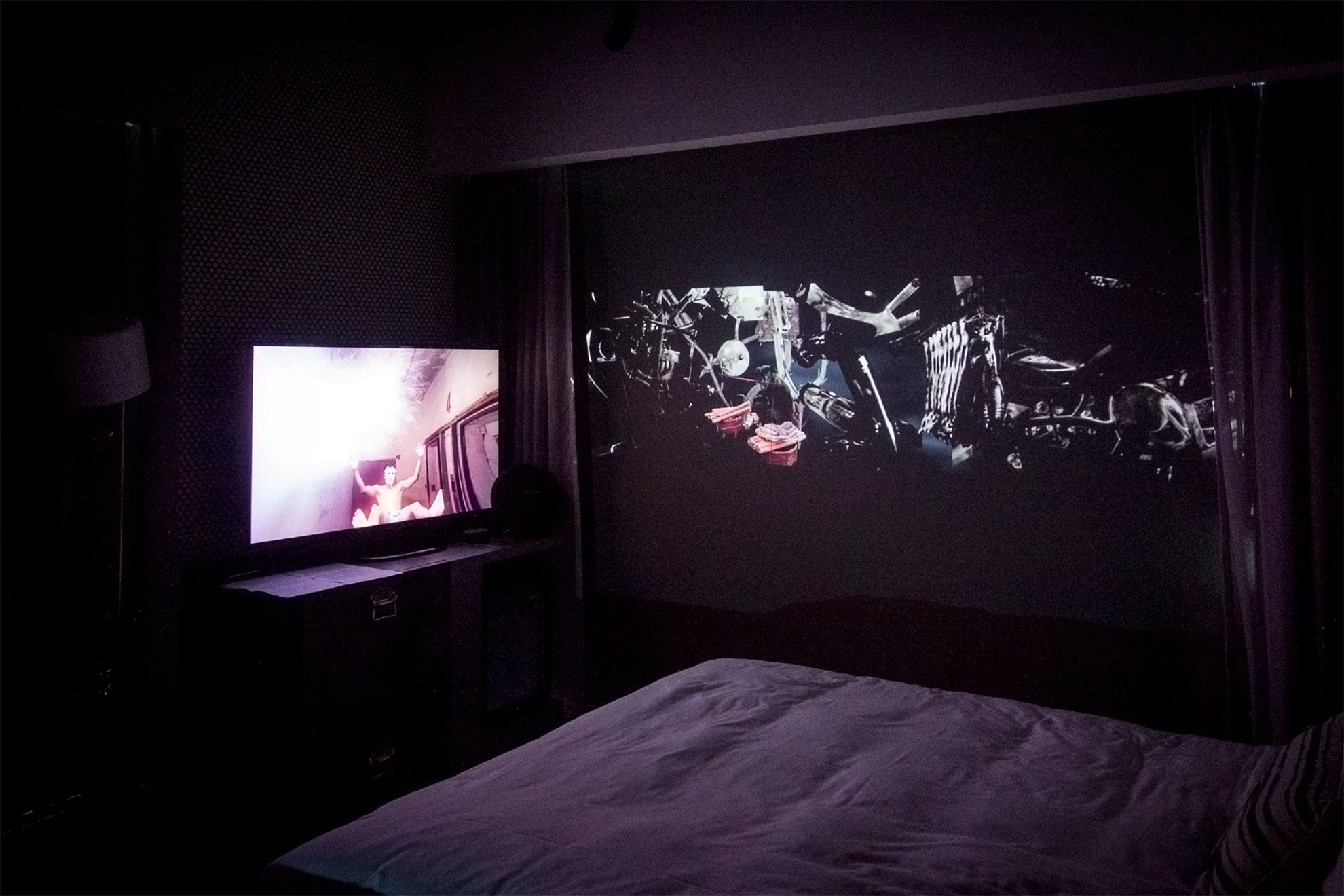 sony 201910 flame export 4443-16