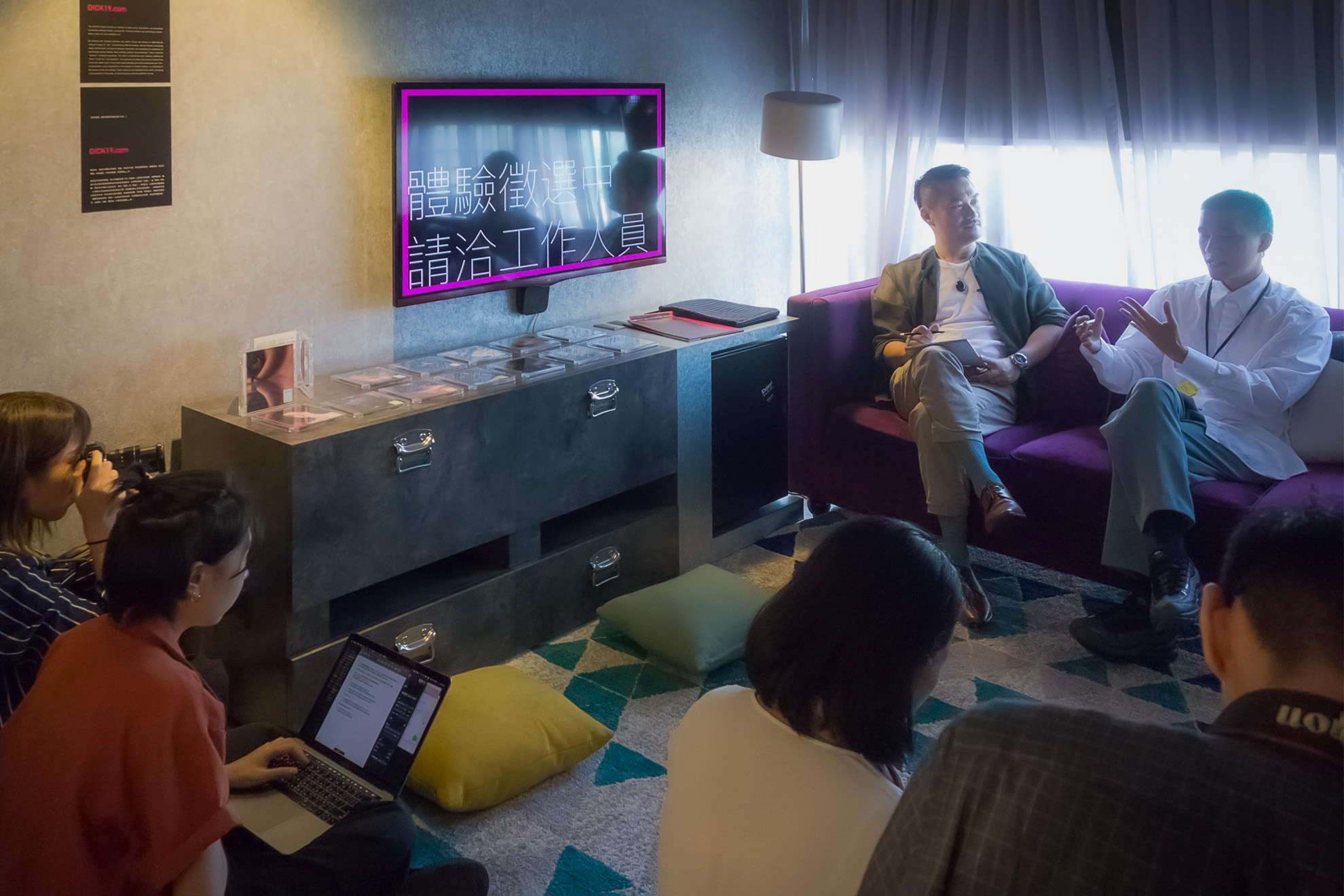 sony 201910 flame export 4453-18