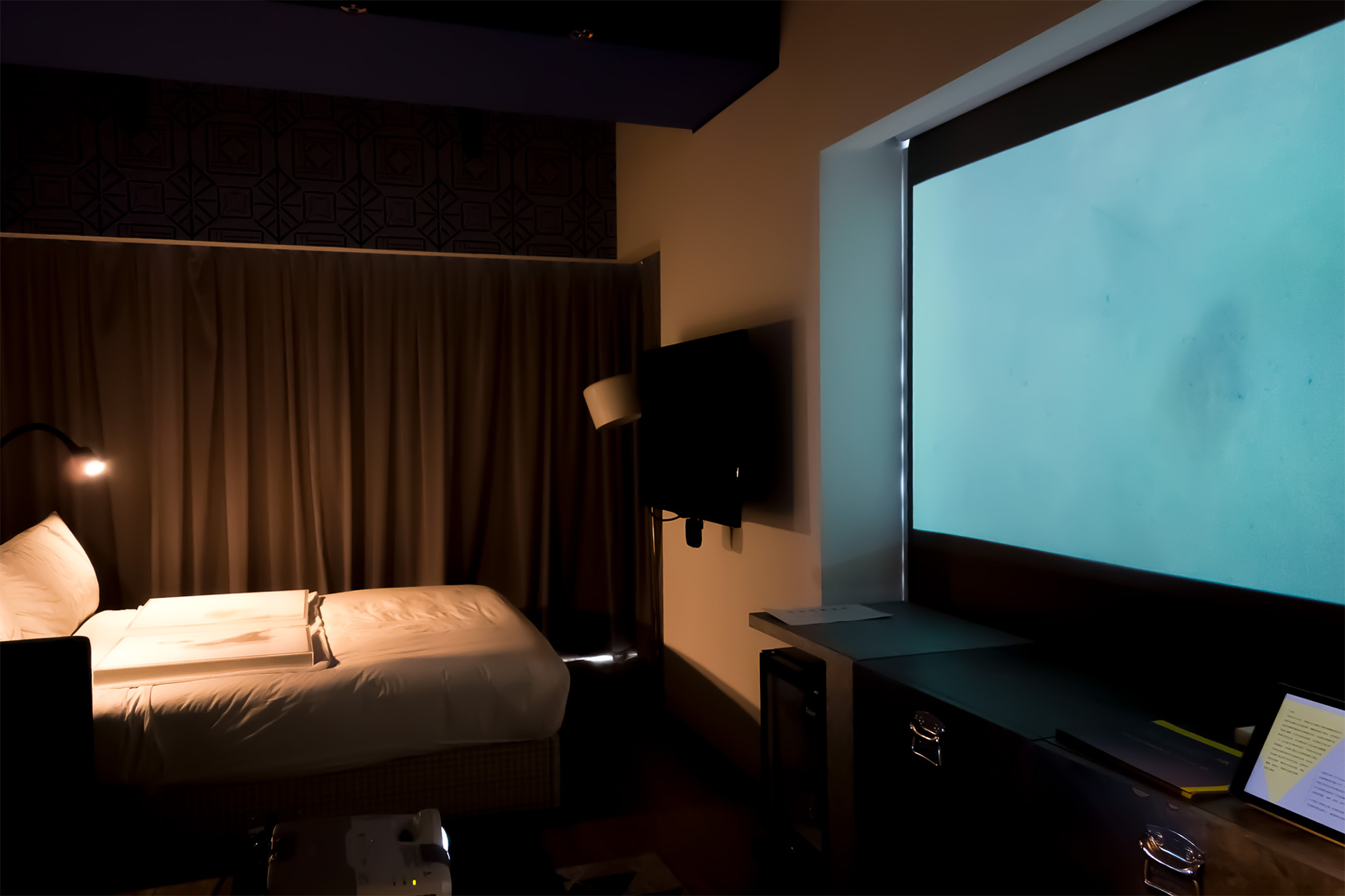 sony 201910 flame export 4467-19