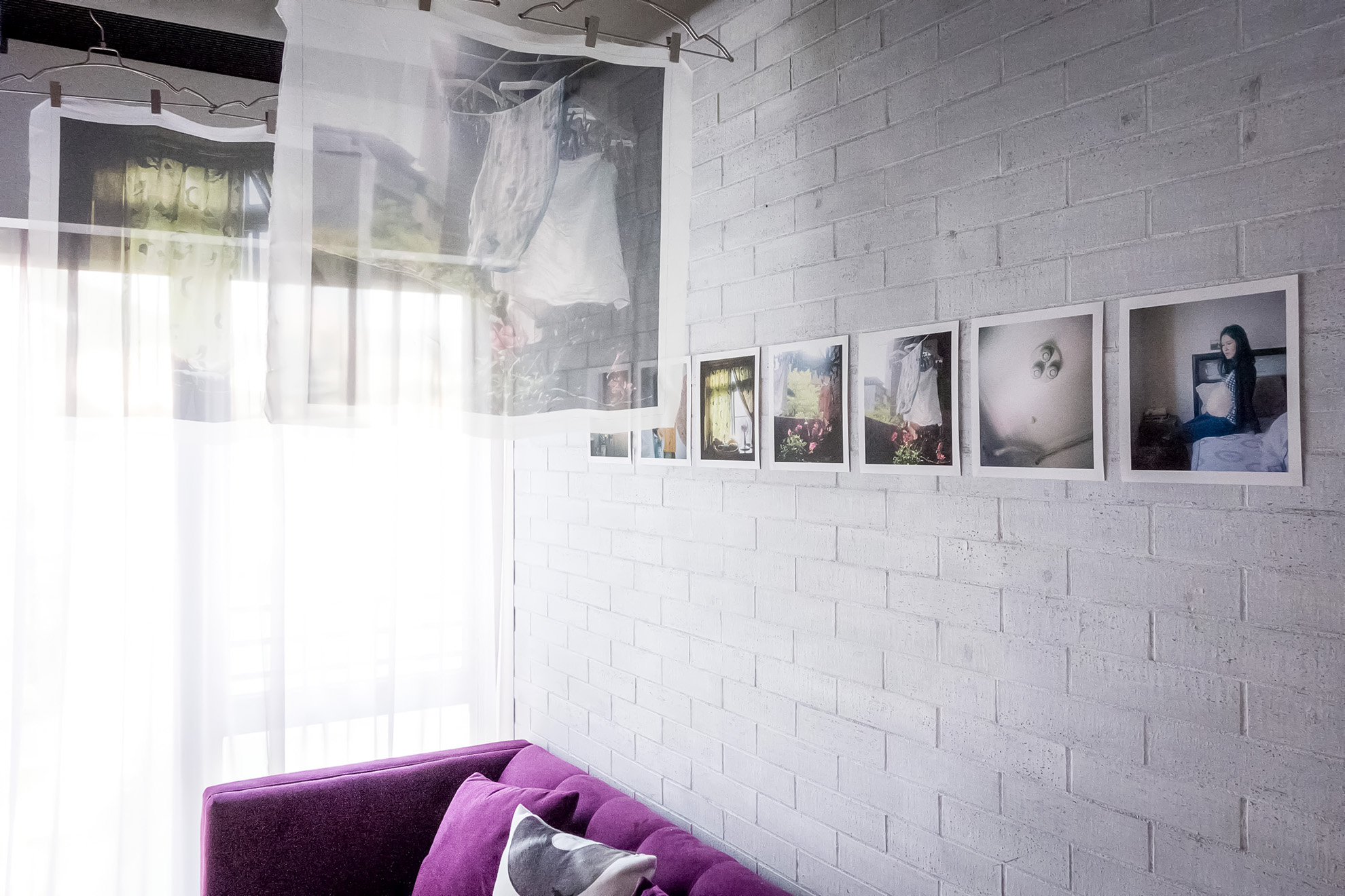 sony 201910 flame export 4494-27