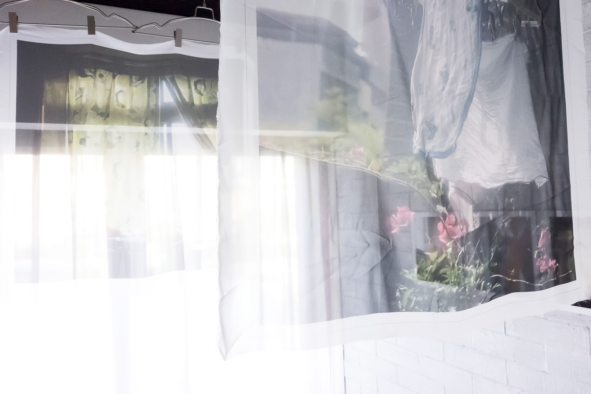 sony 201910 flame export 4497-28