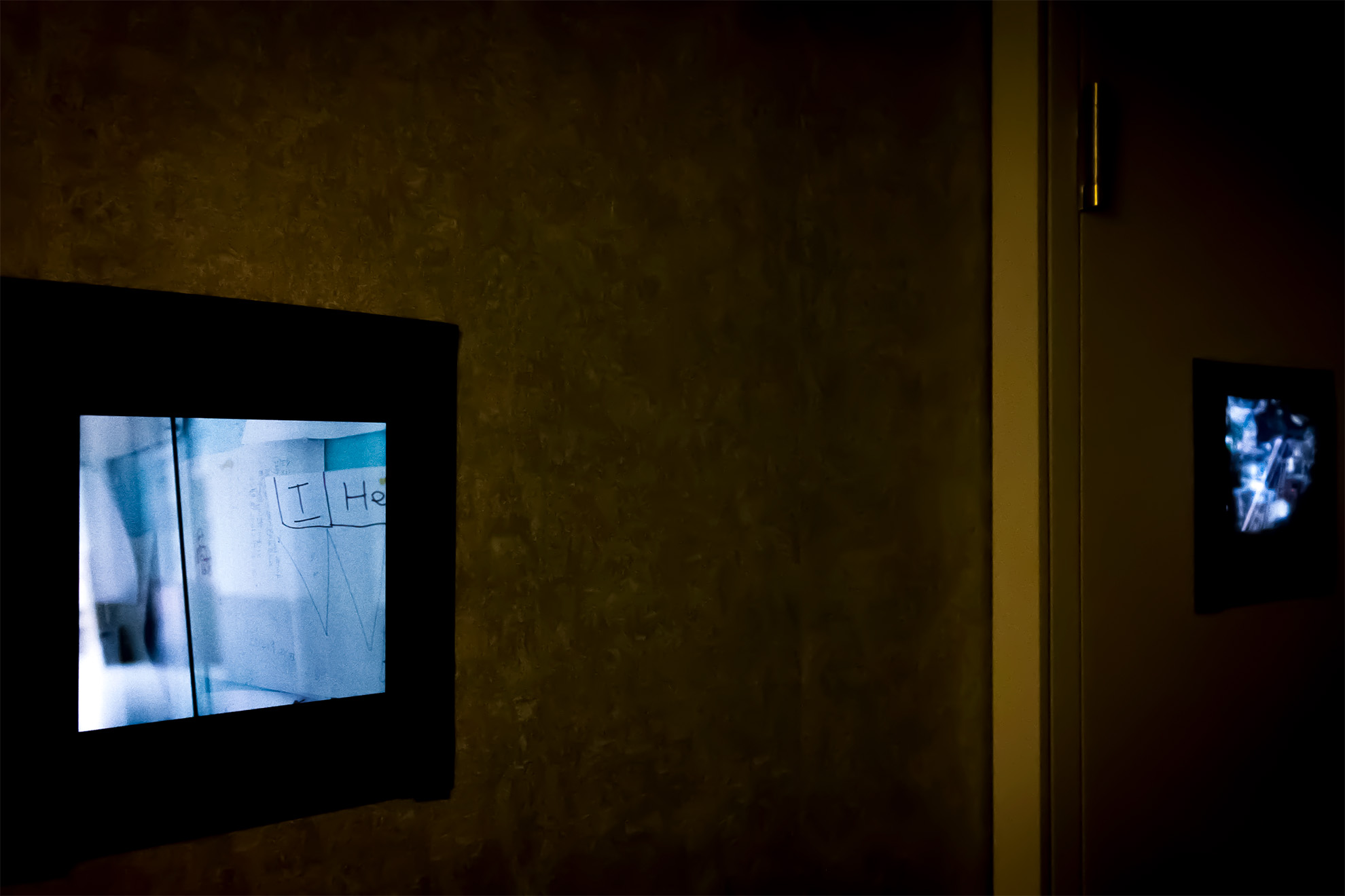 sony 201910 flame export 4504-30