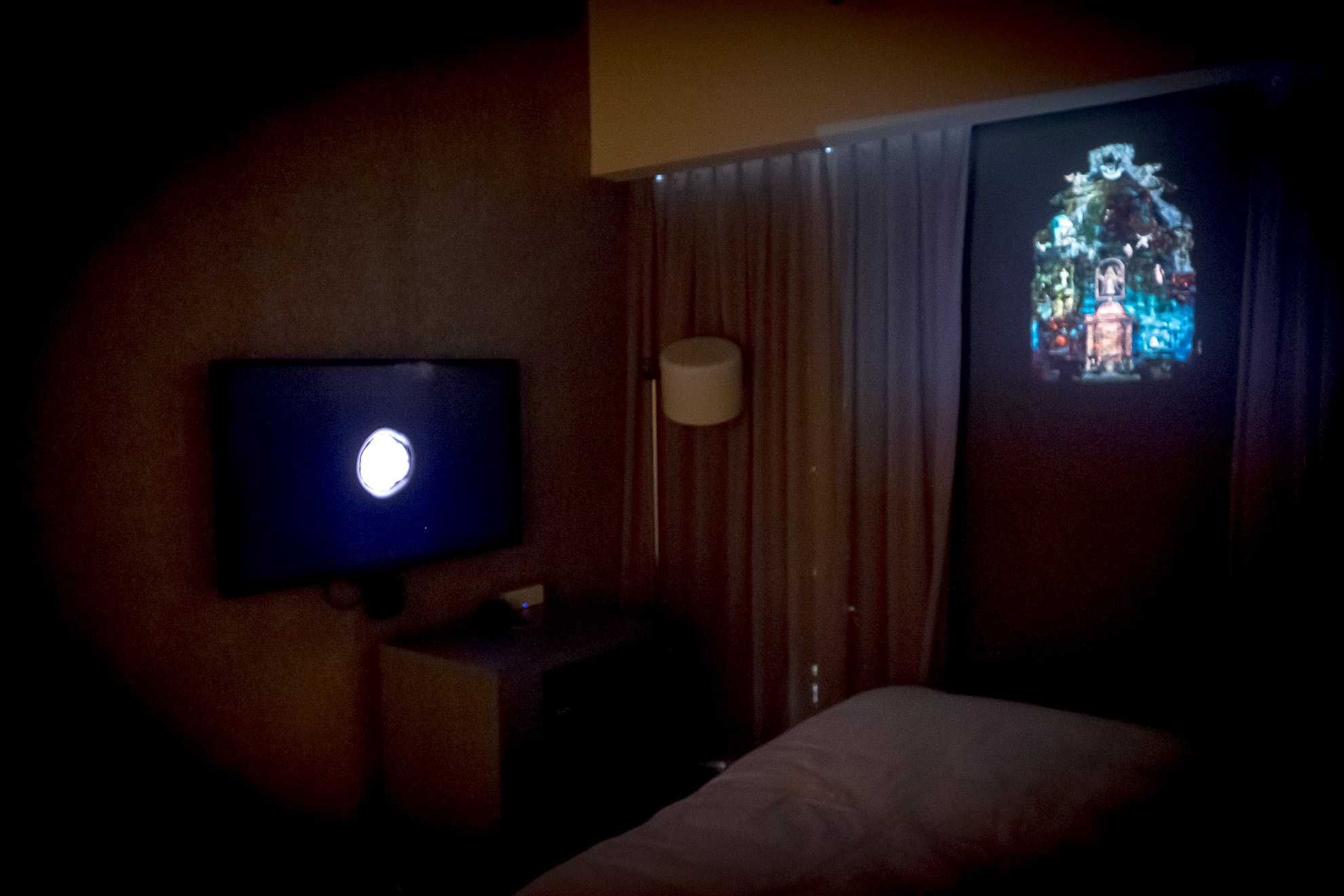 sony 201910 flame export 4510-31