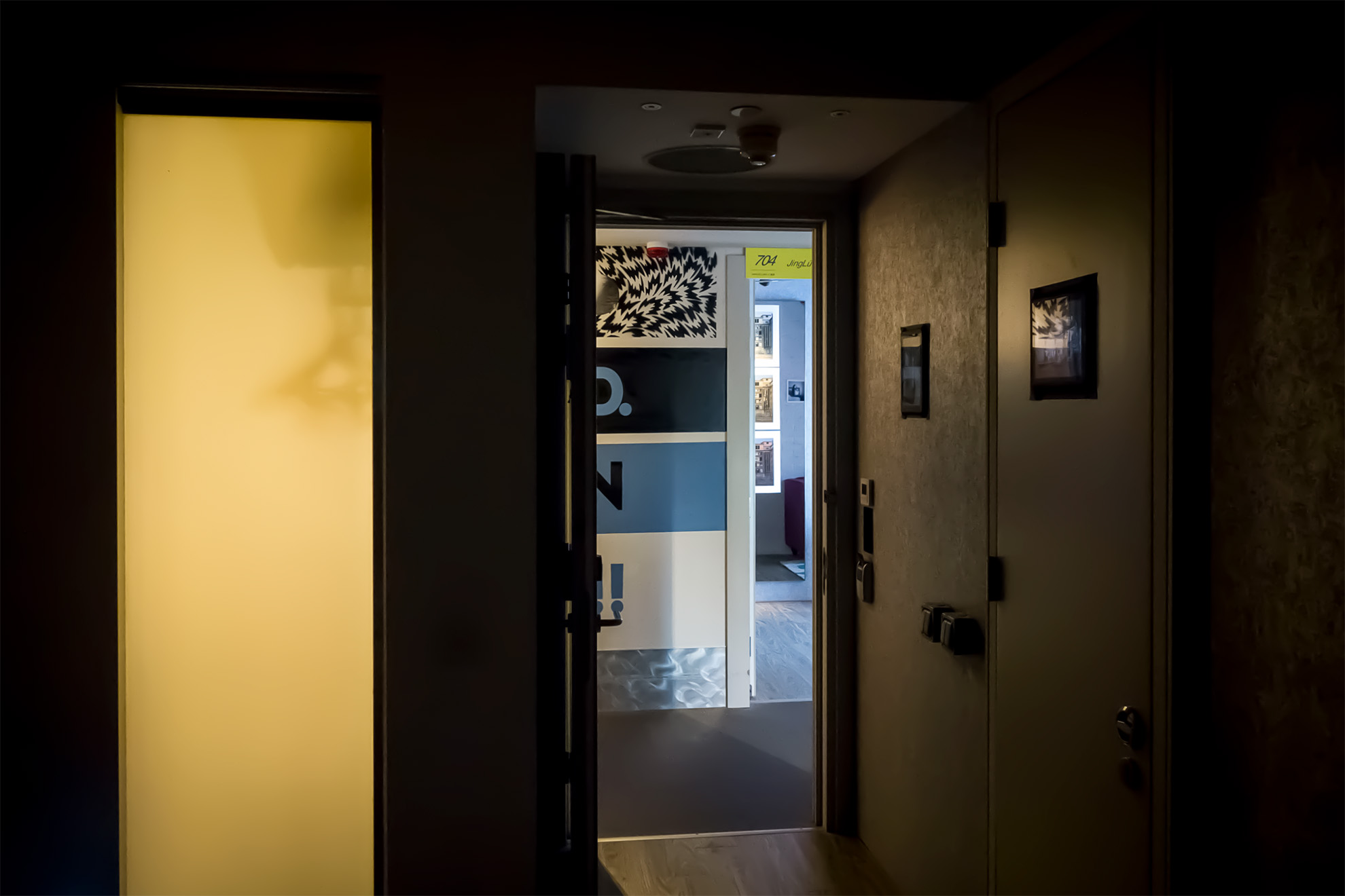 sony 201910 flame export 4514-32