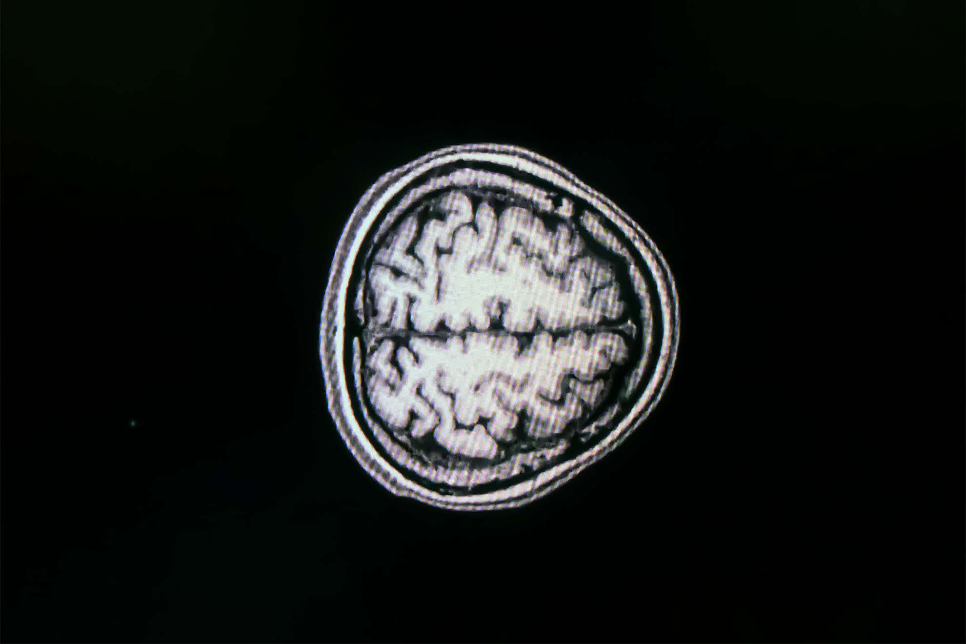 sony 201910 flame export 4517-33