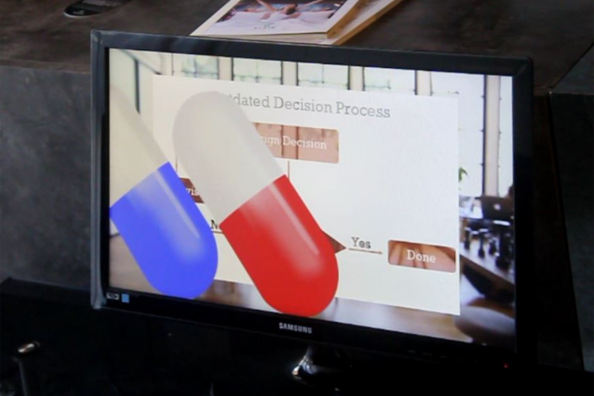 videotage videocut 04