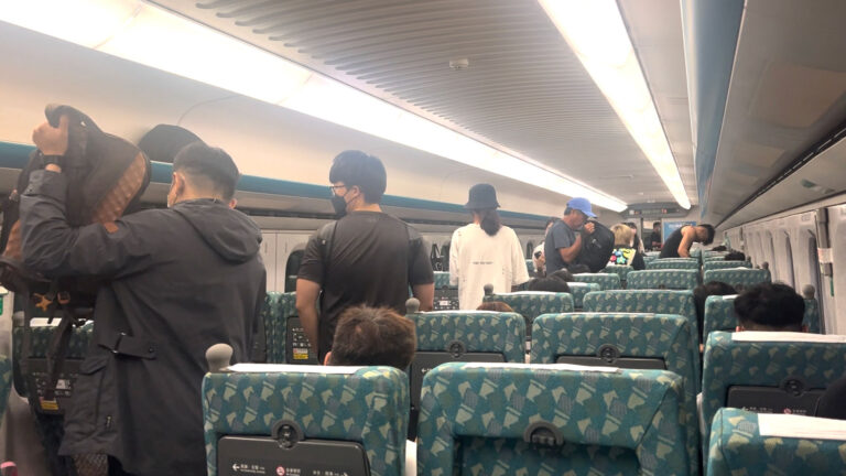 鄭育_香愁_錄像_12’52’_2023