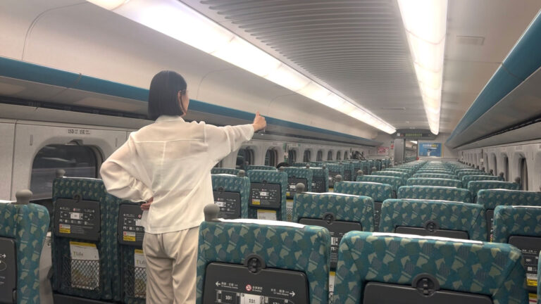 鄭育_香愁_錄像_12’52’_2023