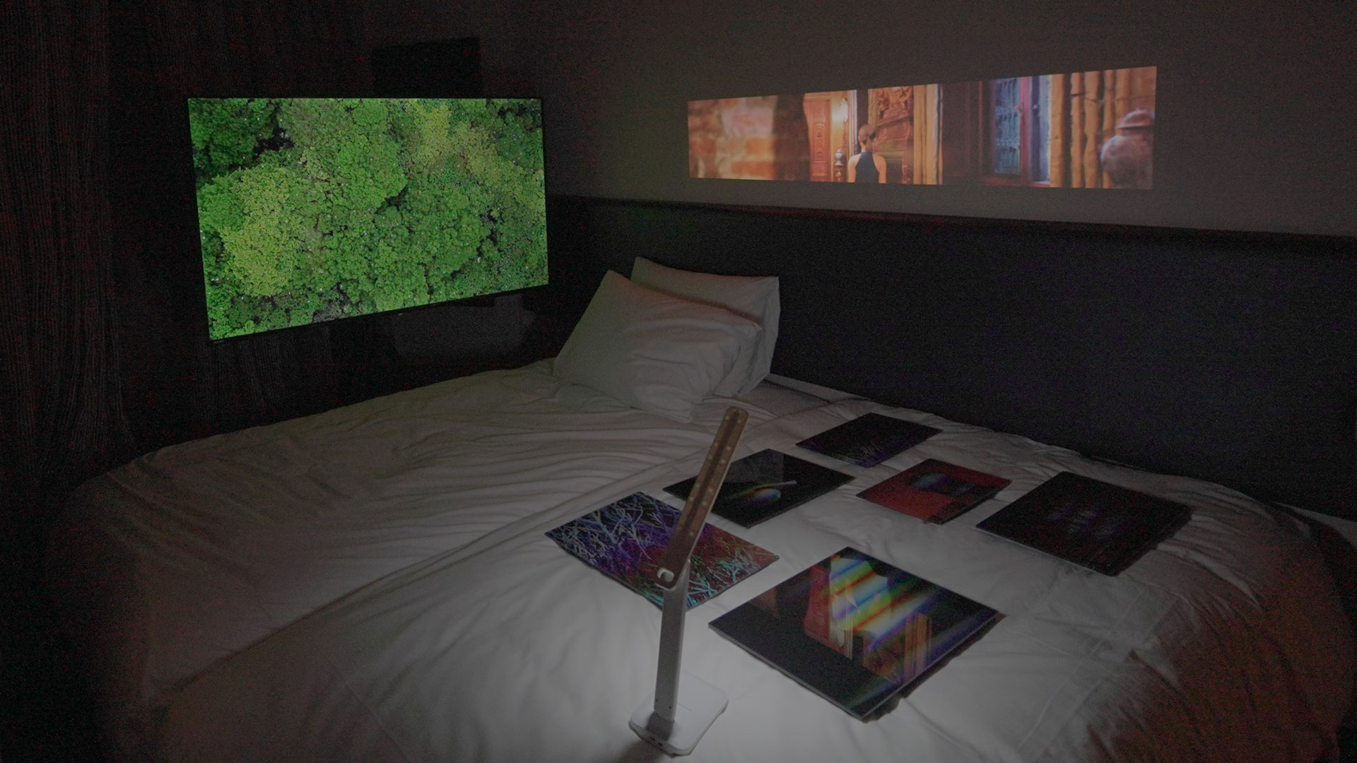 水谷藝術CHANG-NAI-REN-_The-Lost-_-dimensions-variable